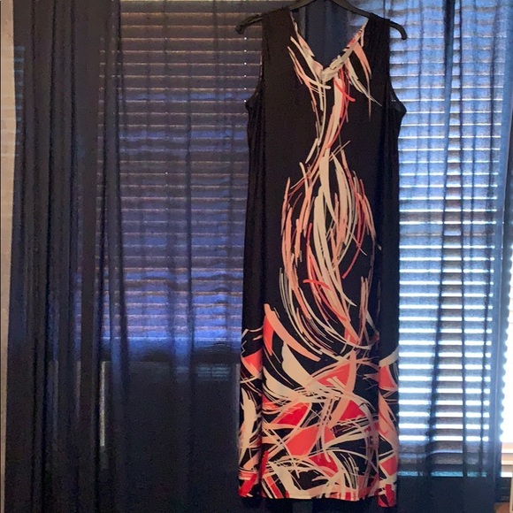 avenue plus size maxi dresses